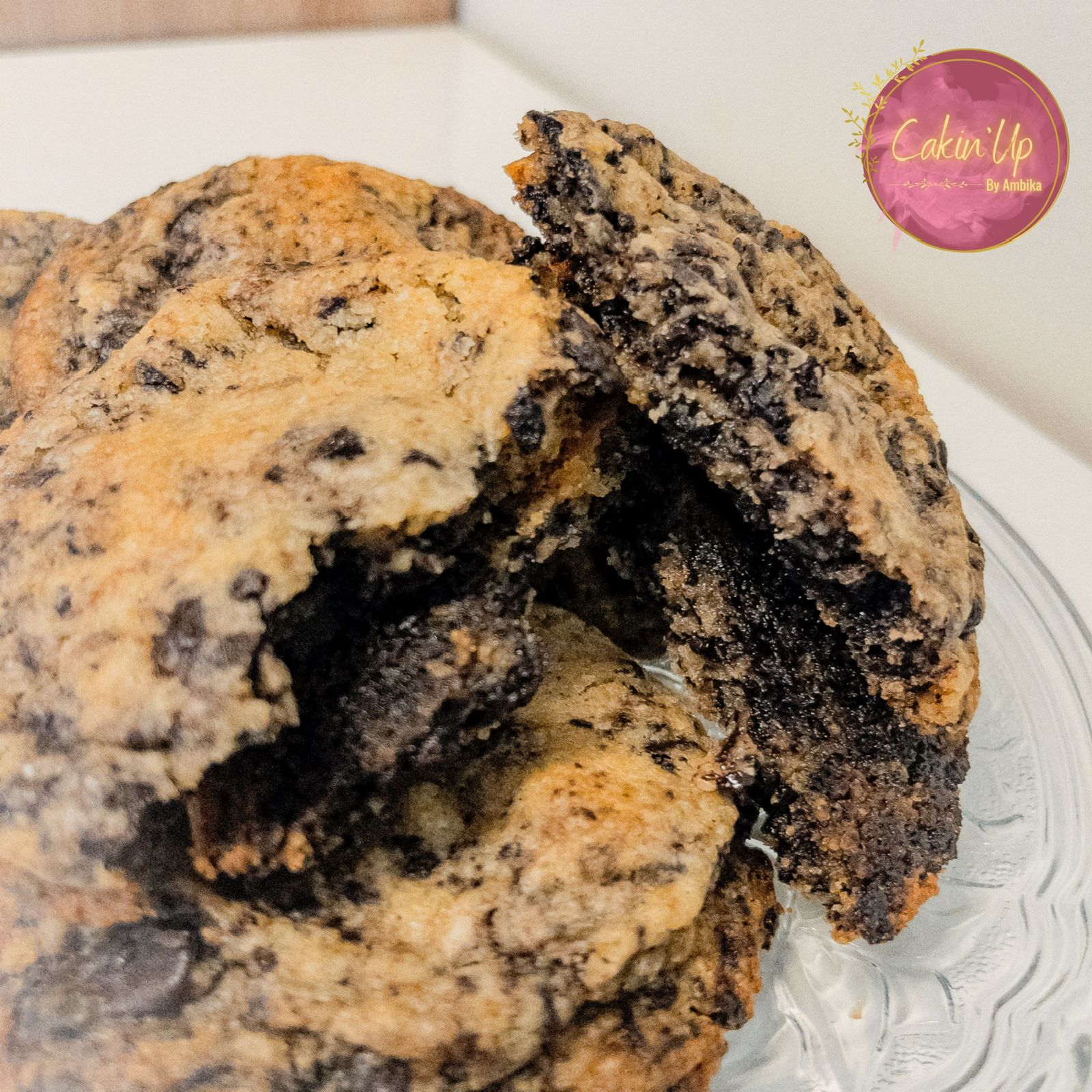 file - 2025-11-13T132743.916.jpeg